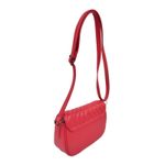 Bolsa-Dakota-Vermelho-Feminina-Dk166