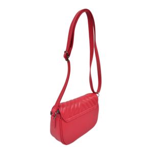 Bolsa Dakota Vermelho Feminina Dk166