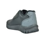 Tenis-Kidy-Preto-Infantil-Menino-445-0005