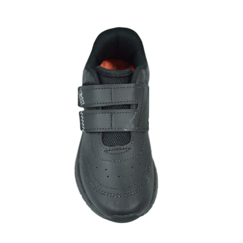 Tenis-Kidy-Preto-Infantil-Menino-445-0005