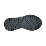 Tenis-Kidy-Preto-Infantil-Menino-445-0005