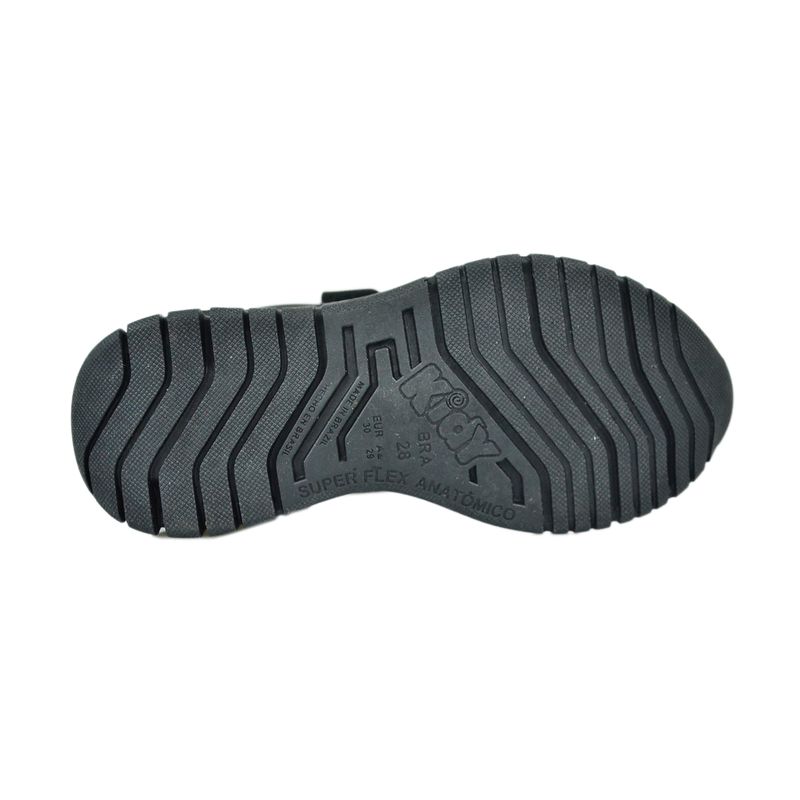 Tenis-Kidy-Preto-Infantil-Menino-445-0005