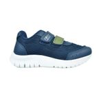 Tenis-Kidy-Azuk-Marinho-Infantil-Menino-445-0008