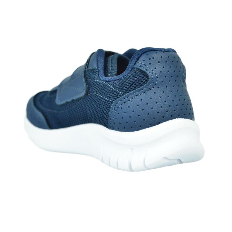 Tenis-Kidy-Azuk-Marinho-Infantil-Menino-445-0008