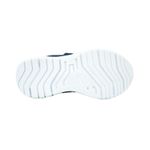 Tenis-Kidy-Azuk-Marinho-Infantil-Menino-445-0008
