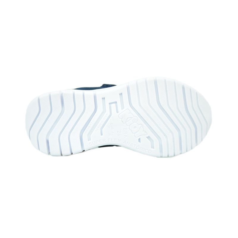 Tenis-Kidy-Azuk-Marinho-Infantil-Menino-445-0008