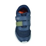 Tenis-Kidy-Azuk-Marinho-Infantil-Menino-445-0008