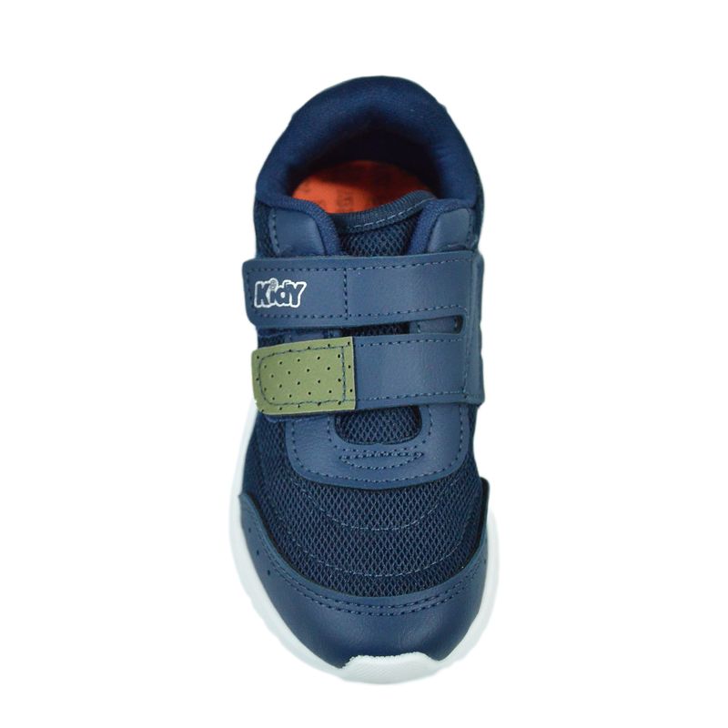 Tenis-Kidy-Azuk-Marinho-Infantil-Menino-445-0008