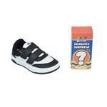Tenis-Kidy-Preto-Branco-Infantil-Menino-313-1033-0089