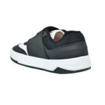 Tenis-Kidy-Preto-Branco-Infantil-Menino-313-1033-0089