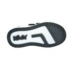 Tenis-Kidy-Preto-Branco-Infantil-Menino-313-1033-0089
