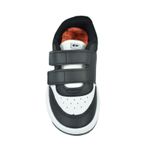 Tenis-Kidy-Preto-Branco-Infantil-Menino-313-1033-0089