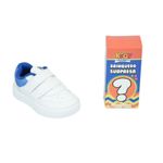 Tenis-Kidy-Branco-Infantil-Menino-313-1033