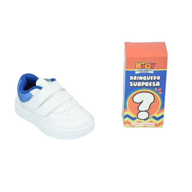 Tenis-Kidy-Branco-Infantil-Menino-313-1033