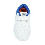 Tenis-Kidy-Branco-Infantil-Menino-313-1033