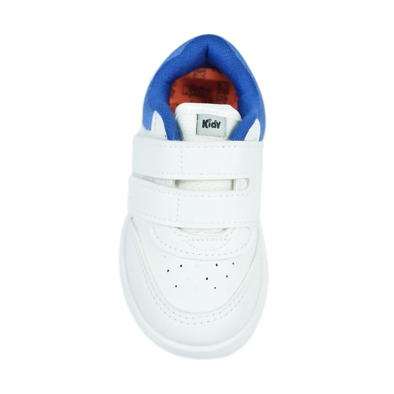 Tenis-Kidy-Branco-Infantil-Menino-313-1033