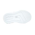 Tenis-Kidy-Branco-Infantil-Menino-313-1033