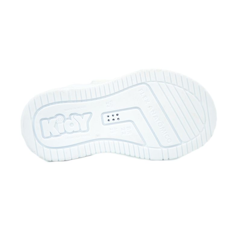 Tenis-Kidy-Branco-Infantil-Menino-313-1033