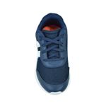 Tenis-Kidy-Azul-Marinho-Infantil-Menino-445-0006