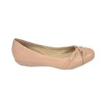 Sapatilha-Bottero-Bico-Redondo-Bege-Feminina-353516