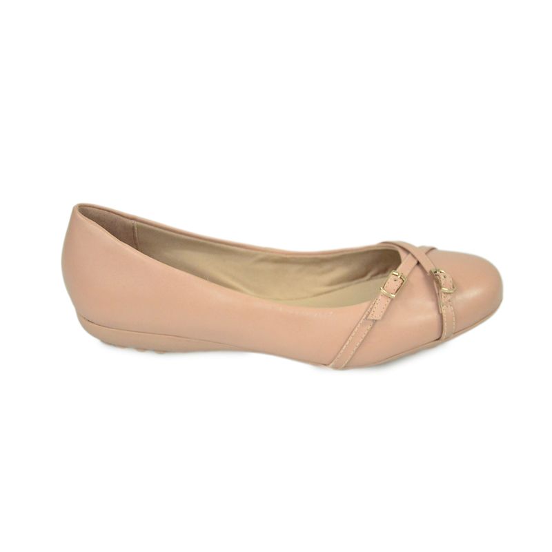 Sapatilha-Bottero-Bico-Redondo-Bege-Feminina-353516