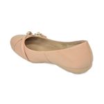 Sapatilha-Bottero-Bico-Redondo-Bege-Feminina-353516
