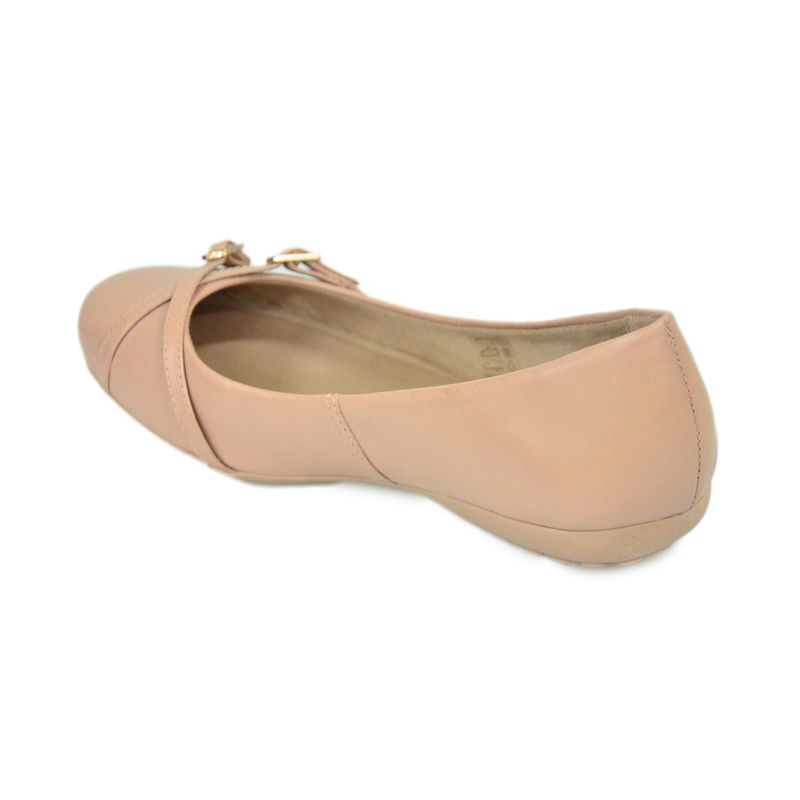 Sapatilha-Bottero-Bico-Redondo-Bege-Feminina-353516