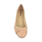 Sapatilha-Bottero-Bico-Redondo-Bege-Feminina-353516