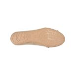 Sapatilha-Bottero-Bico-Redondo-Bege-Feminina-353516