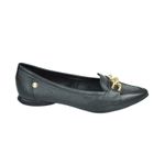 Sapato-Bottero-Mocassim-Preto-Feminino-360409