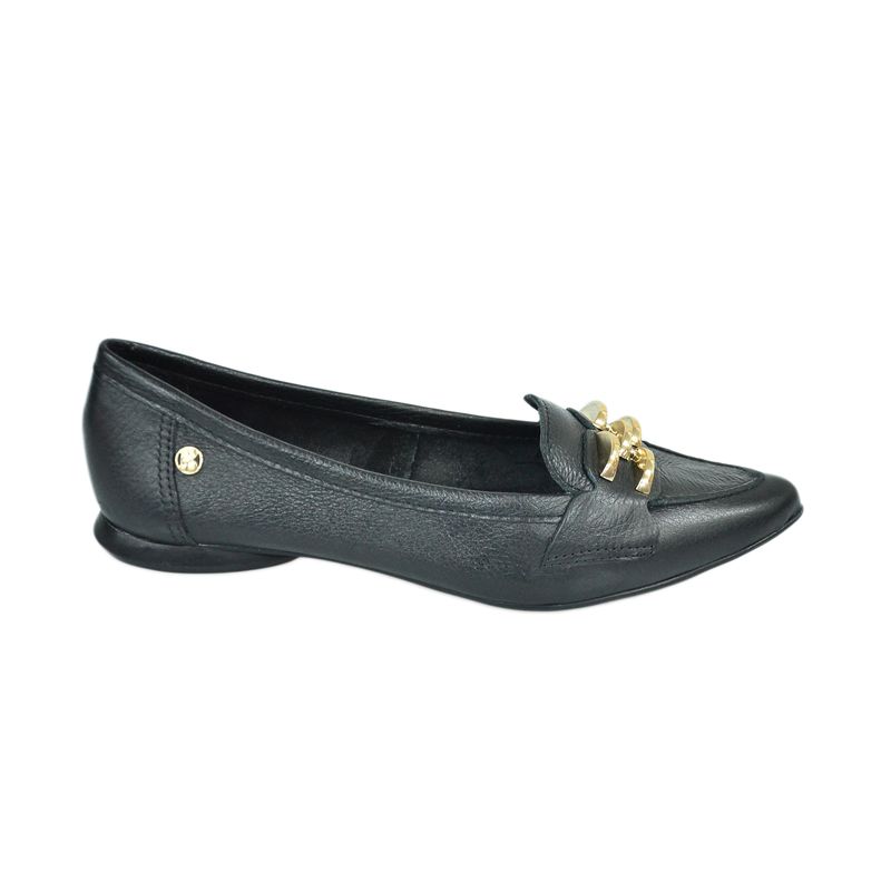 Sapato-Bottero-Mocassim-Preto-Feminino-360409
