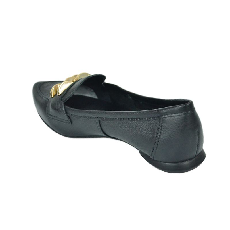 Sapato-Bottero-Mocassim-Preto-Feminino-360409