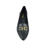 Sapato-Bottero-Mocassim-Preto-Feminino-360409