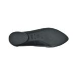 Sapato-Bottero-Mocassim-Preto-Feminino-360409
