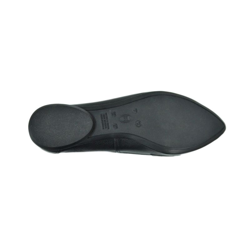 Sapato-Bottero-Mocassim-Preto-Feminino-360409