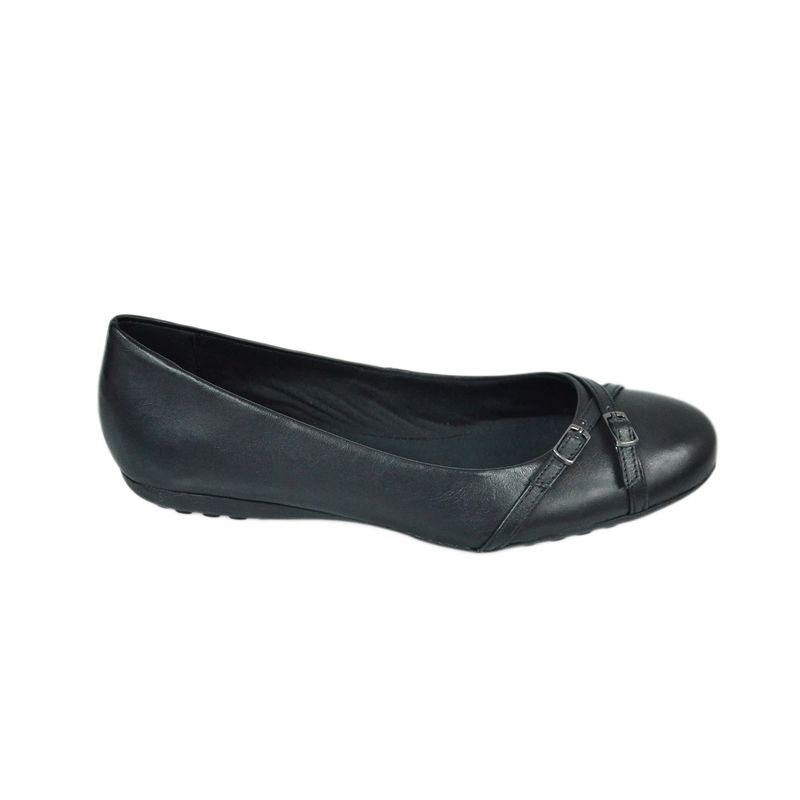 Sapatilha-Bottero-Bico-Redondo-Preta-Feminina-353616