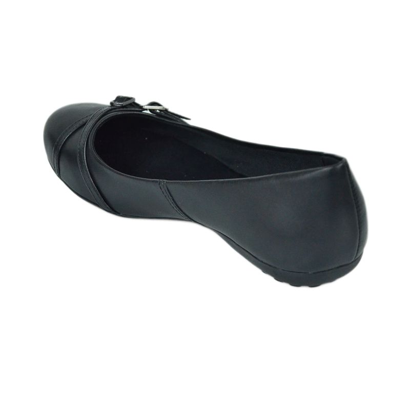Sapatilha-Bottero-Bico-Redondo-Preta-Feminina-353616