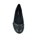 Sapatilha-Bottero-Bico-Redondo-Preta-Feminina-353616