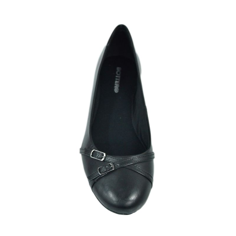Sapatilha-Bottero-Bico-Redondo-Preta-Feminina-353616