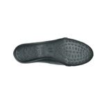 Sapatilha-Bottero-Bico-Redondo-Preta-Feminina-353616