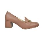 Sapato-Modare-Scarpin-Salto-Medio-Marrom-Feminino-7373.118