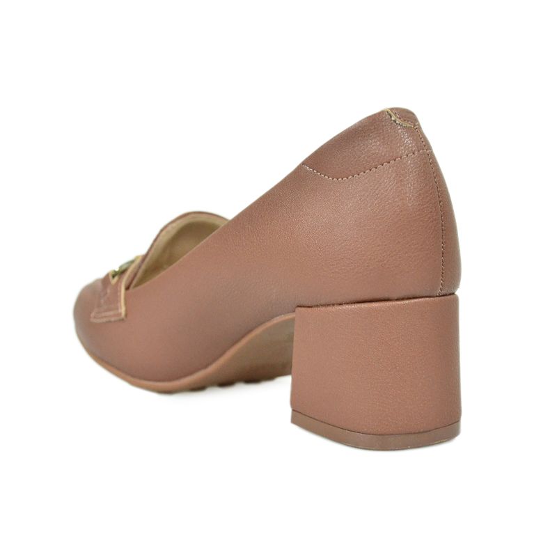 Sapato-Modare-Scarpin-Salto-Medio-Marrom-Feminino-7373.118
