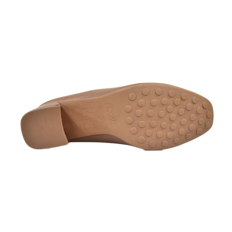 Sapato-Modare-Scarpin-Salto-Medio-Marrom-Feminino-7373.118