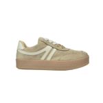 Tenis-Via-Marte-Marrom-Feminino-216-001-01