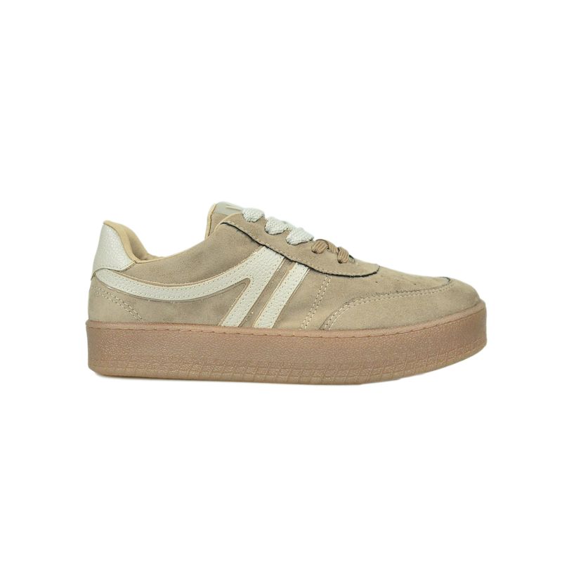 Tenis-Via-Marte-Marrom-Feminino-216-001-01