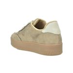 Tenis-Via-Marte-Marrom-Feminino-216-001-01