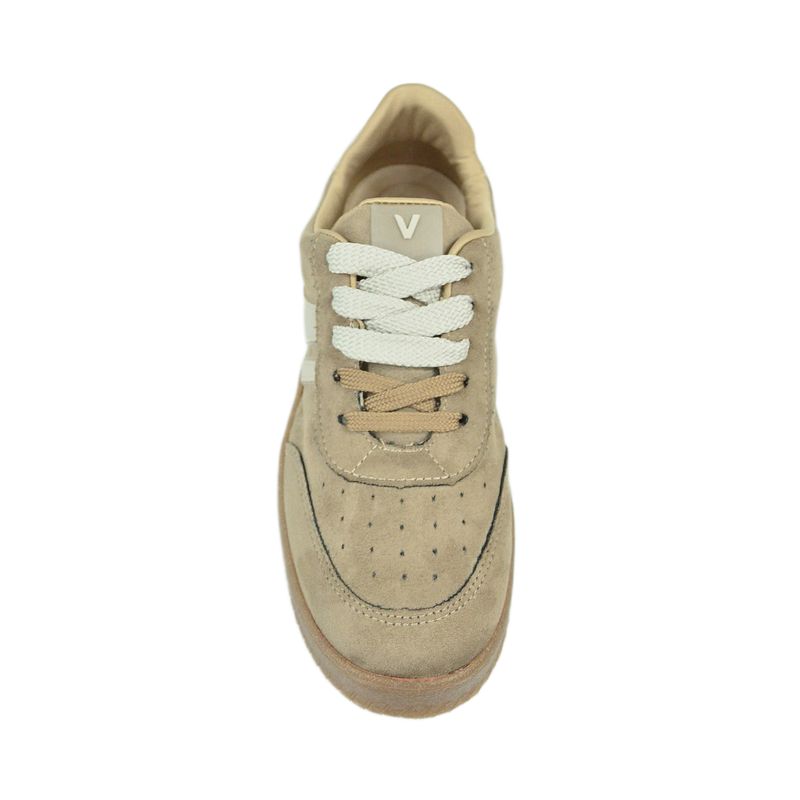 Tenis-Via-Marte-Marrom-Feminino-216-001-01