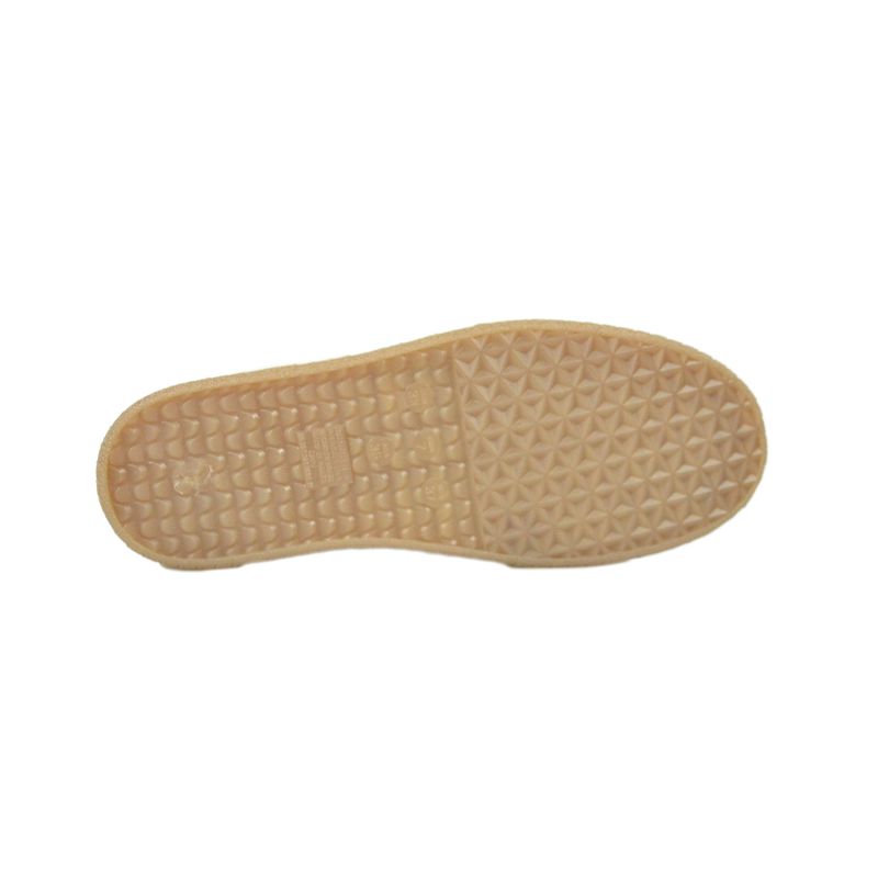 Tenis-Via-Marte-Marrom-Feminino-216-001-01