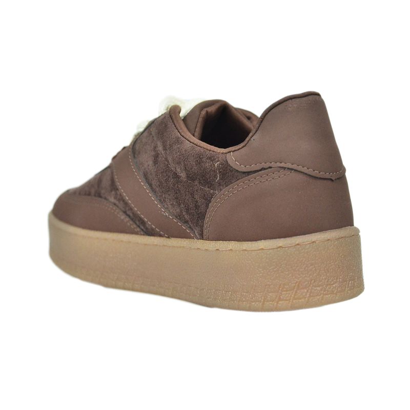 Tenis-Via-Marte-Marrom-Feminino-216-002-01