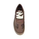 Tenis-Via-Marte-Marrom-Feminino-216-002-01